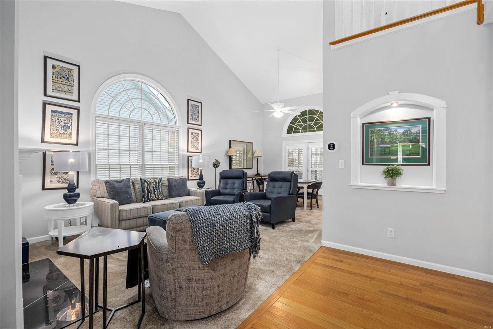 O'Fallon, Missouri 63368, United States, 3 Bedrooms Bedrooms, ,4 BathroomsBathrooms,Residential,Pending,5372