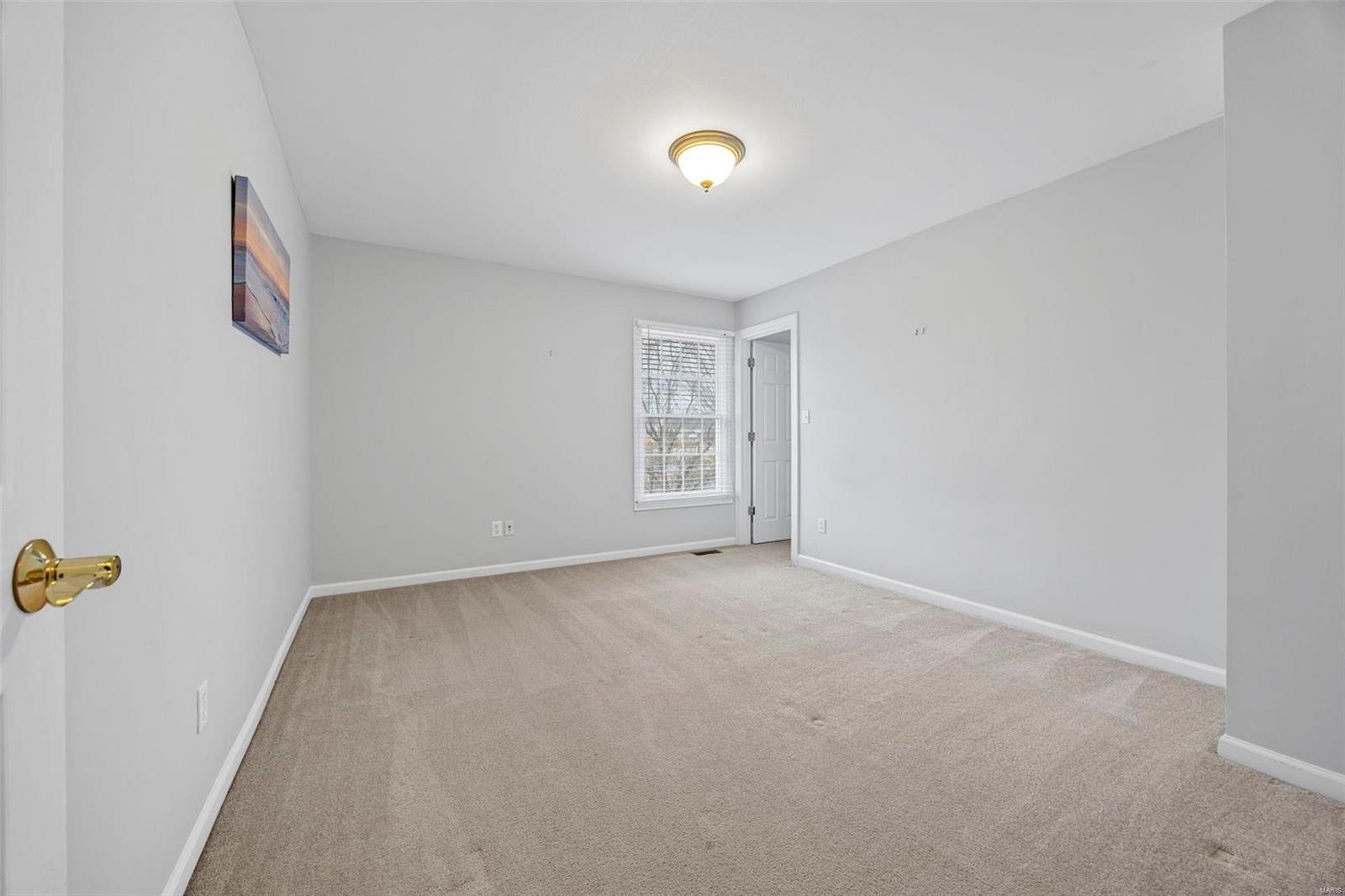 O'Fallon, Missouri 63368, United States, 3 Bedrooms Bedrooms, ,4 BathroomsBathrooms,Residential,Pending,5372