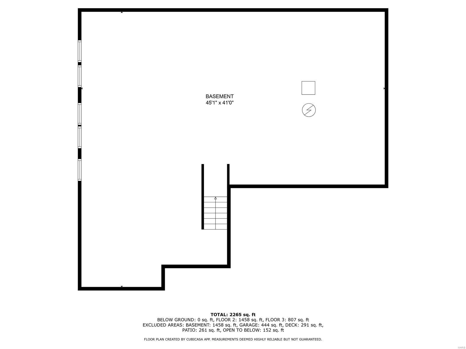 O'Fallon, Missouri 63368, United States, 3 Bedrooms Bedrooms, ,4 BathroomsBathrooms,Residential,Pending,5372