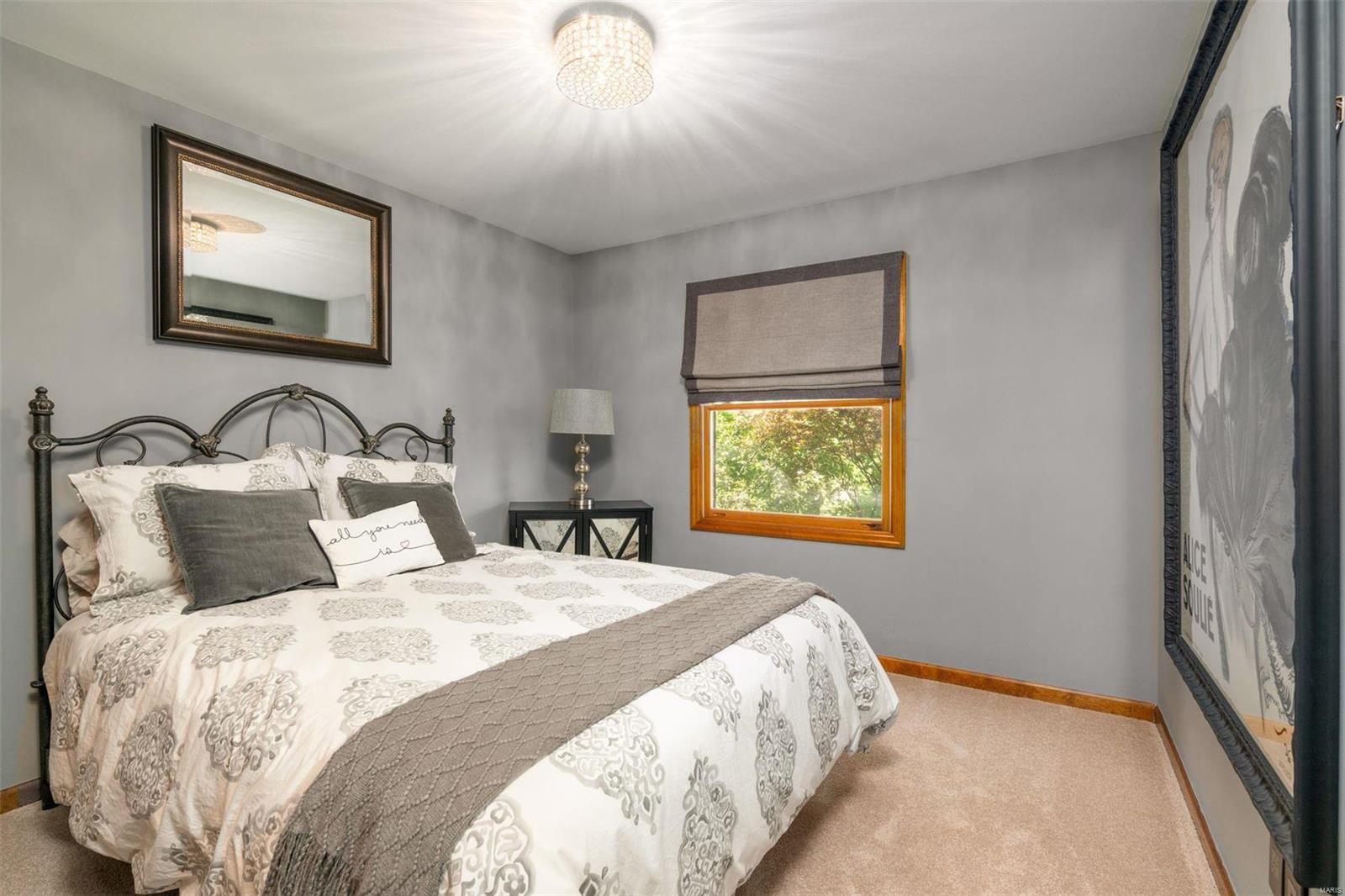 Woodcliffe Place - Residential