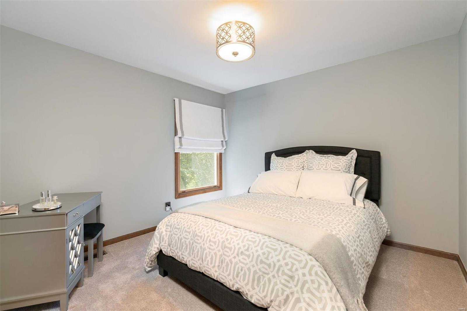 Woodcliffe Place - Residential
