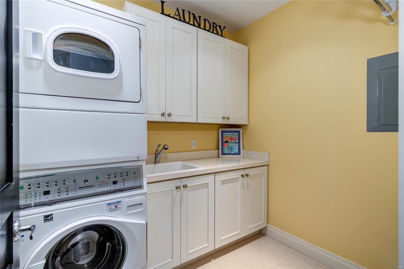 Hillcrest - Residential