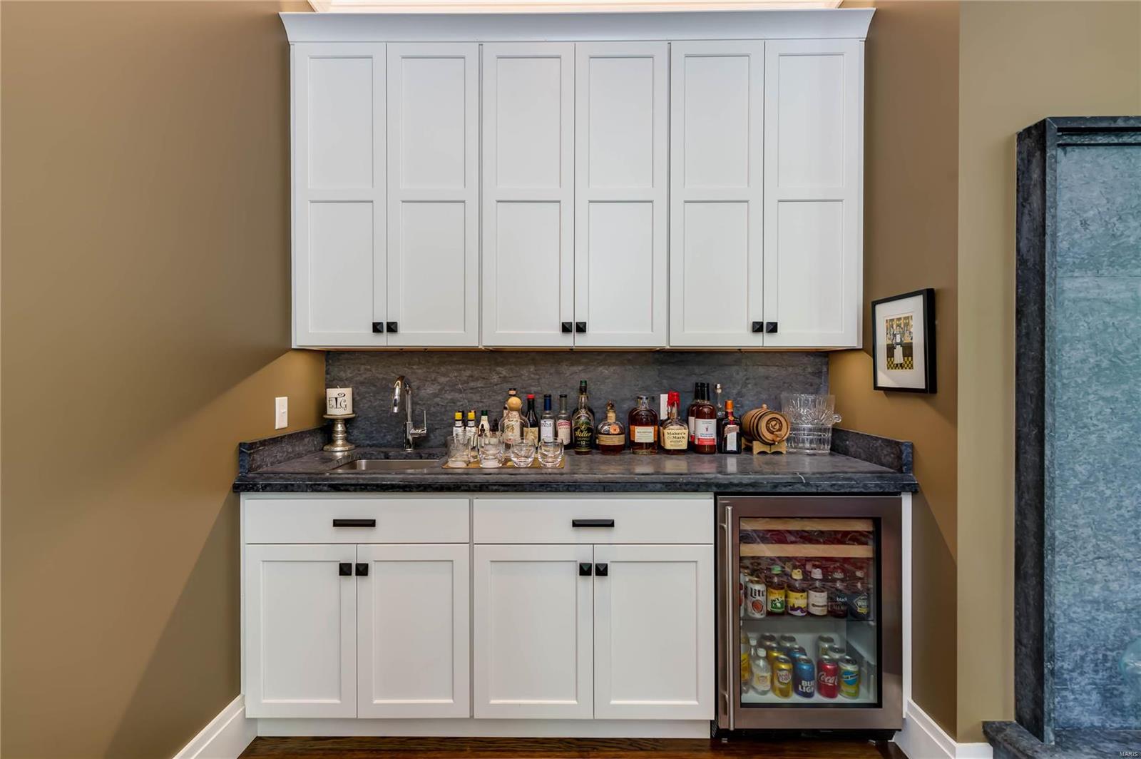 Hillcrest - Residential