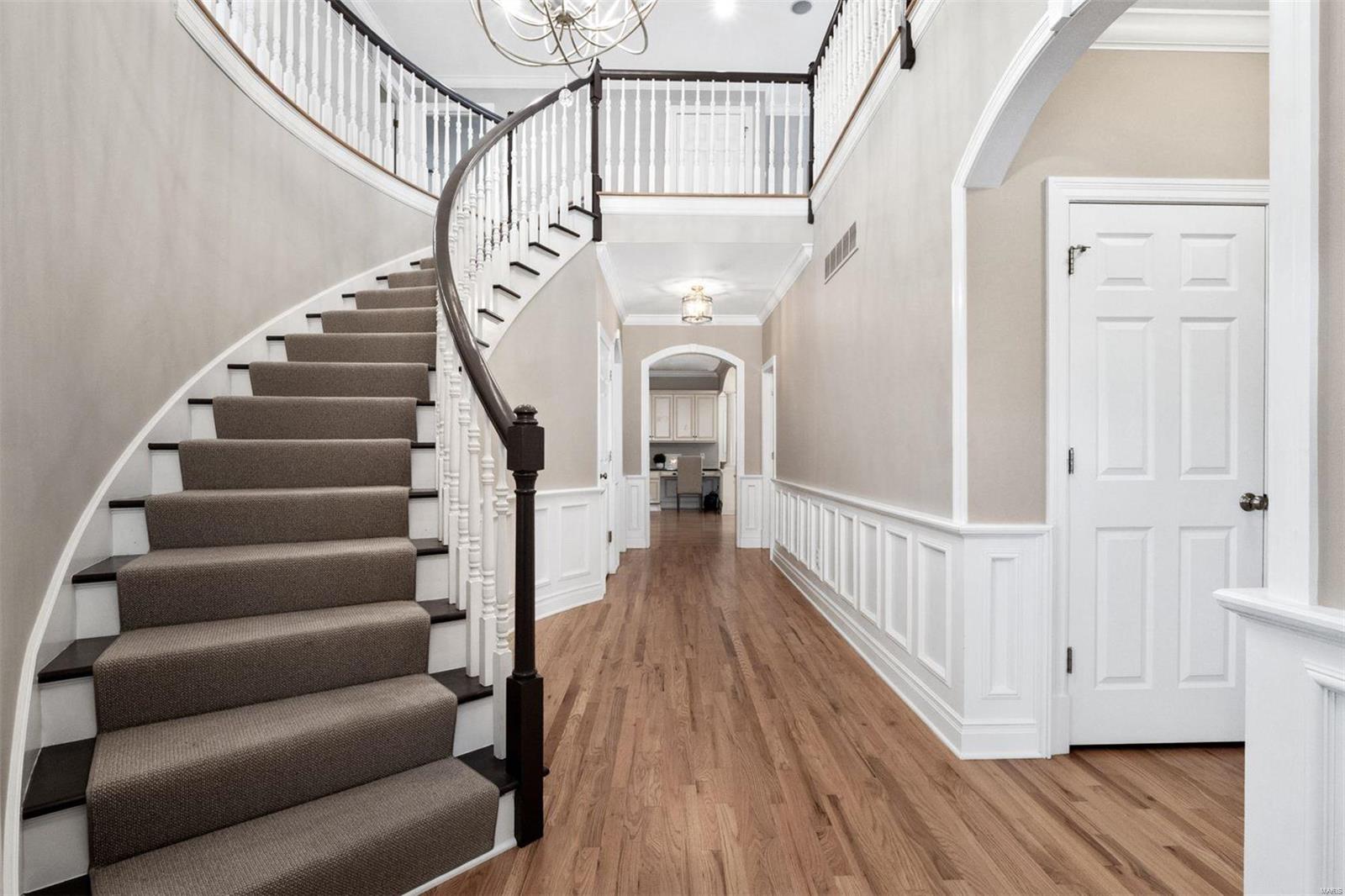 Elsa Place - Residential