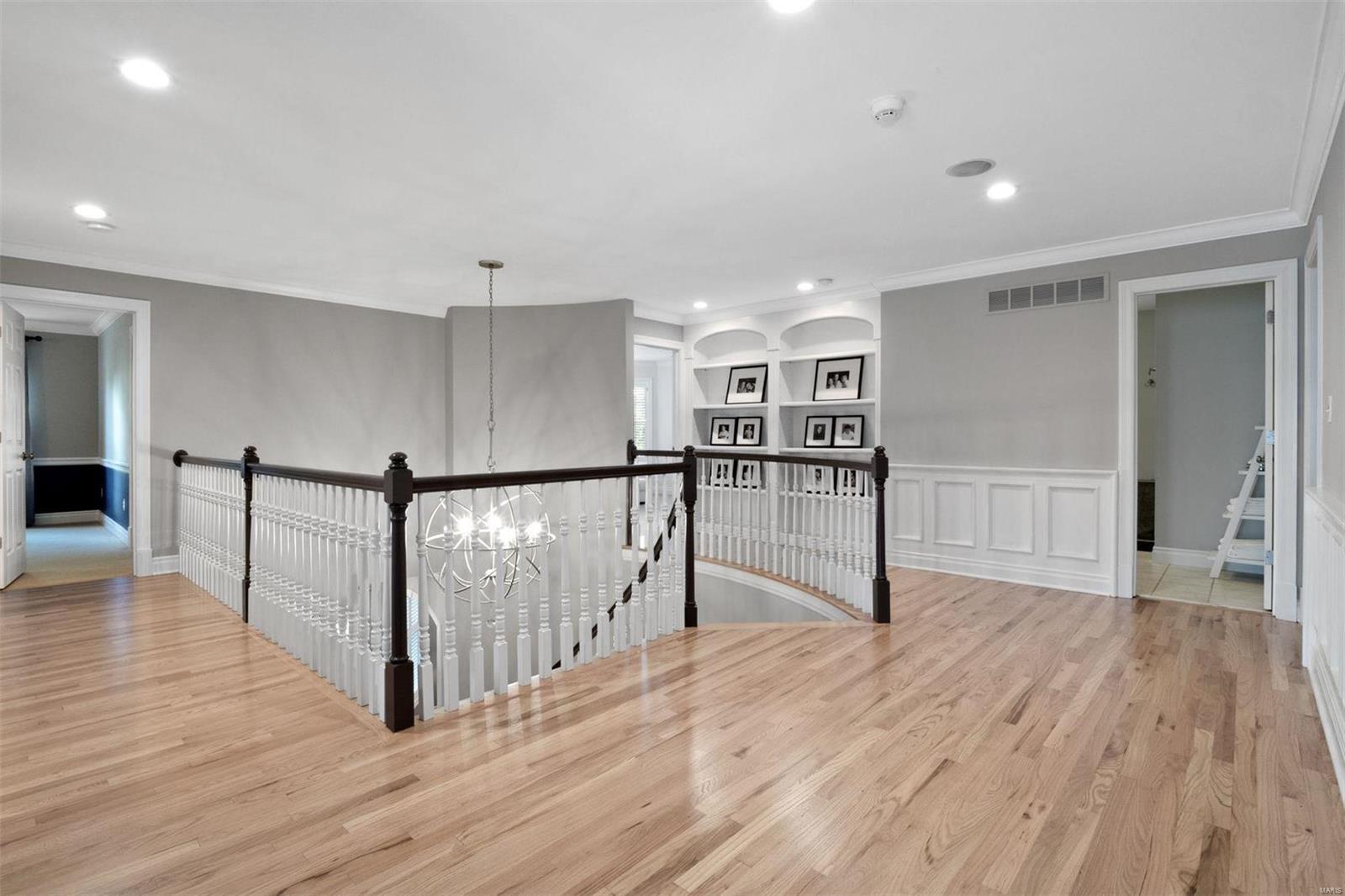 Elsa Place - Residential