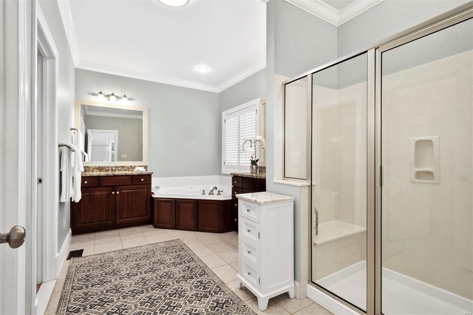 Elsa Place - Residential