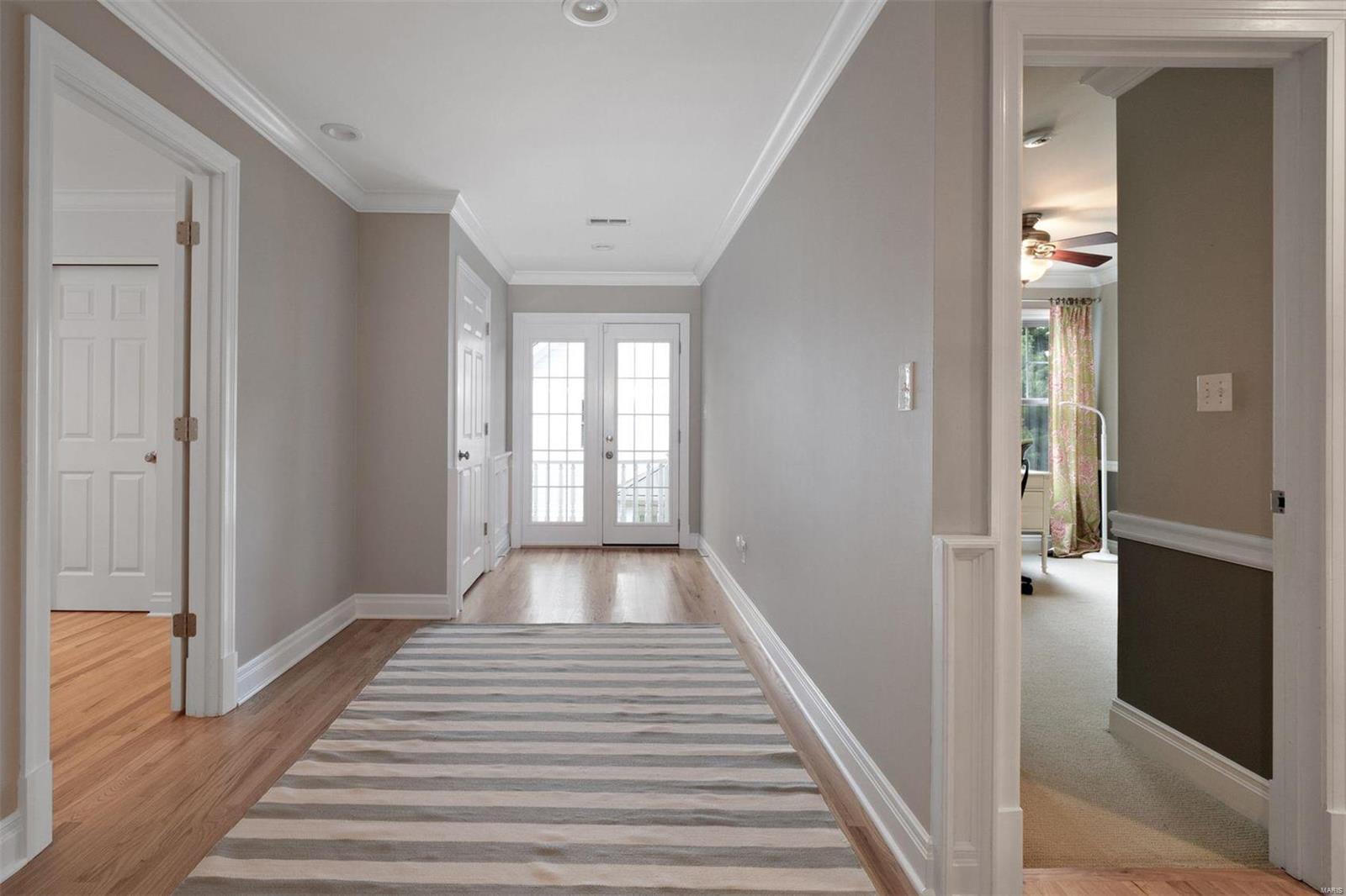 Elsa Place - Residential