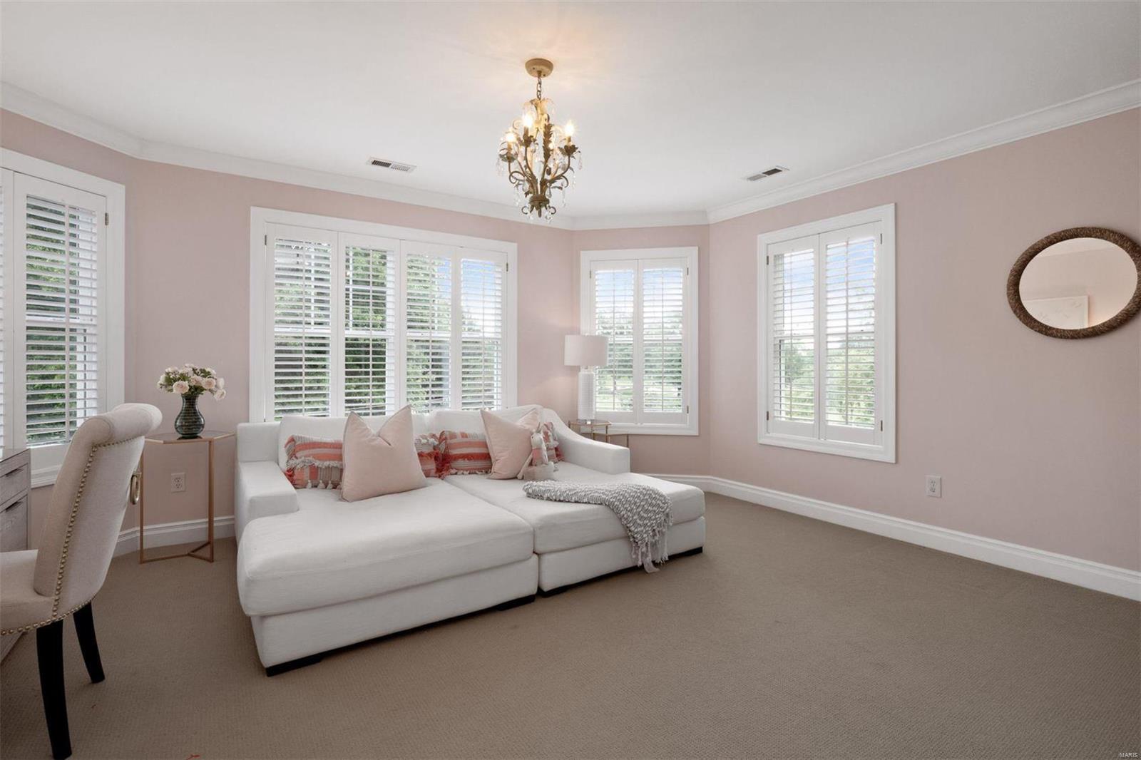 Elsa Place - Residential