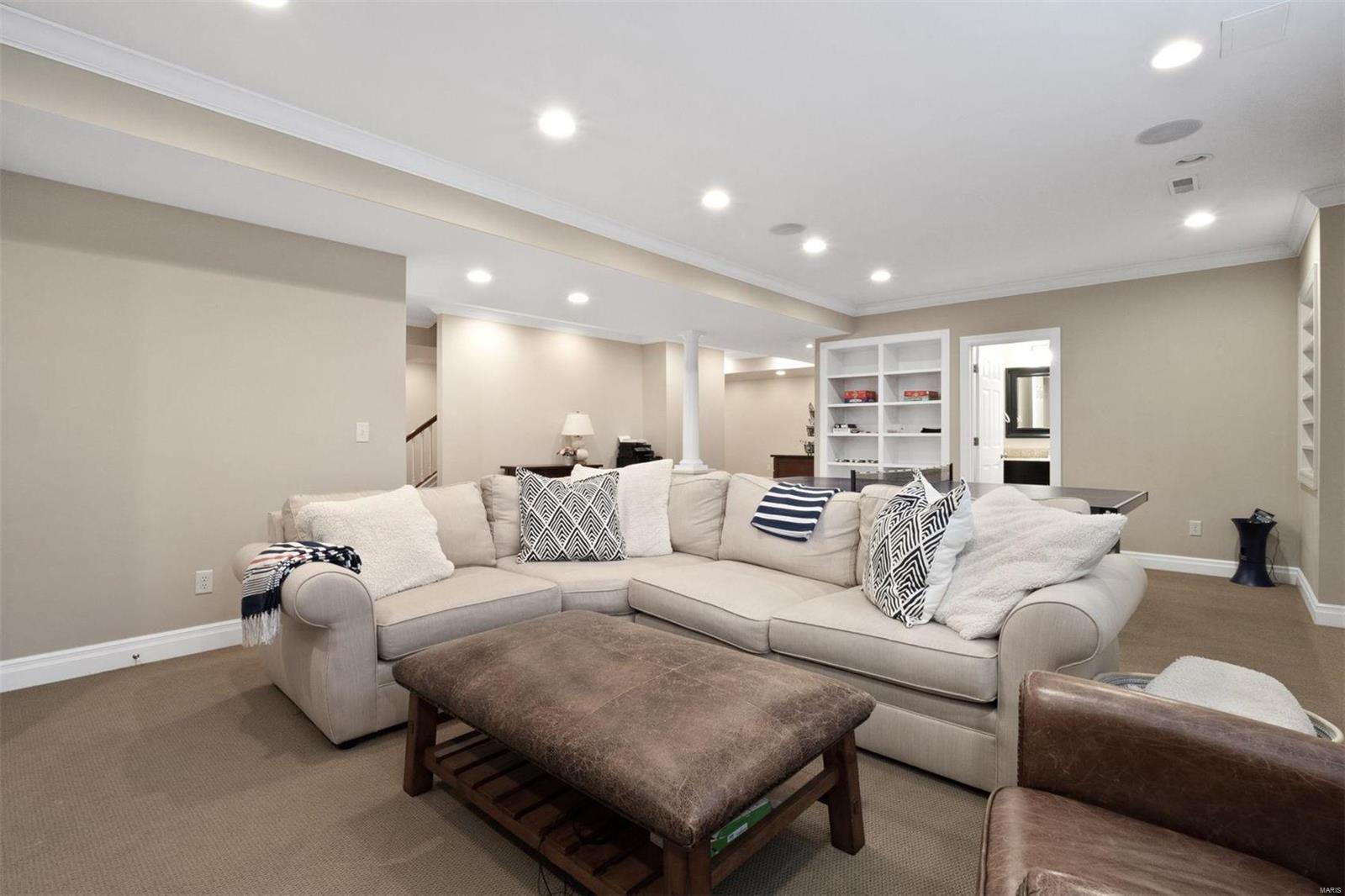 Elsa Place - Residential