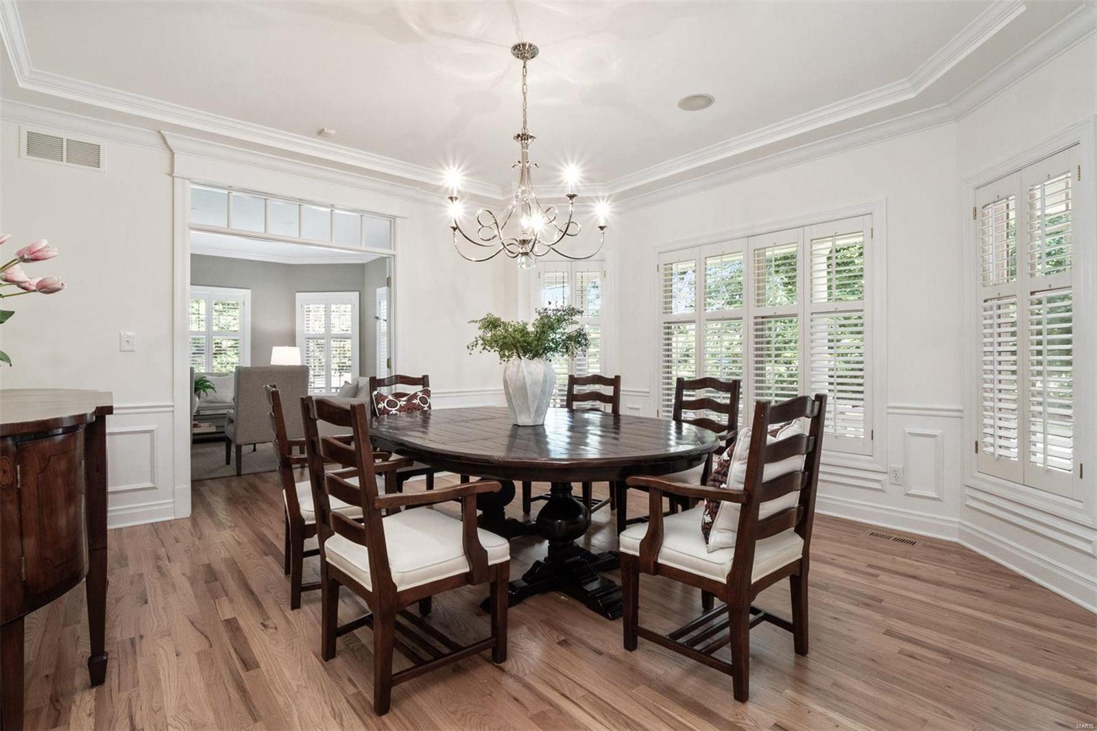 Elsa Place - Residential