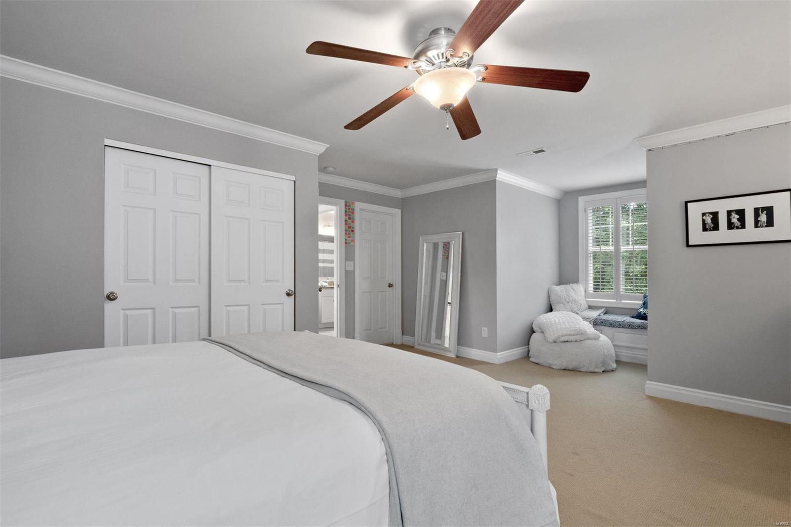 Elsa Place - Residential