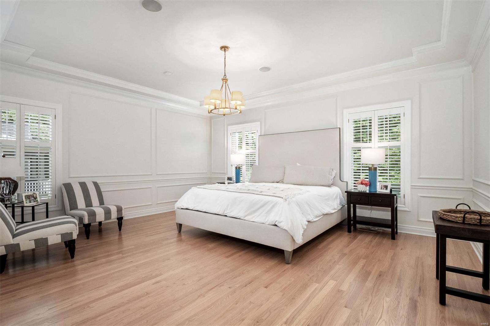 Elsa Place - Residential