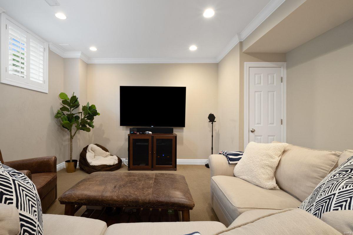 Elsa Place - Residential