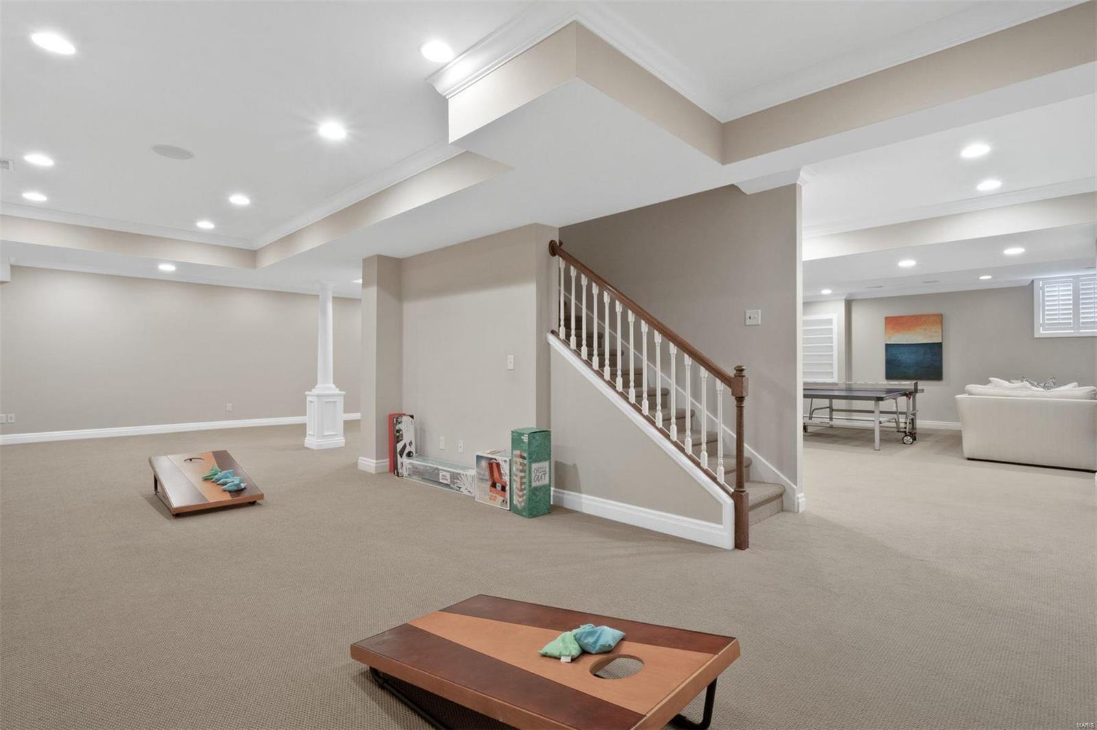 Elsa Place - Residential