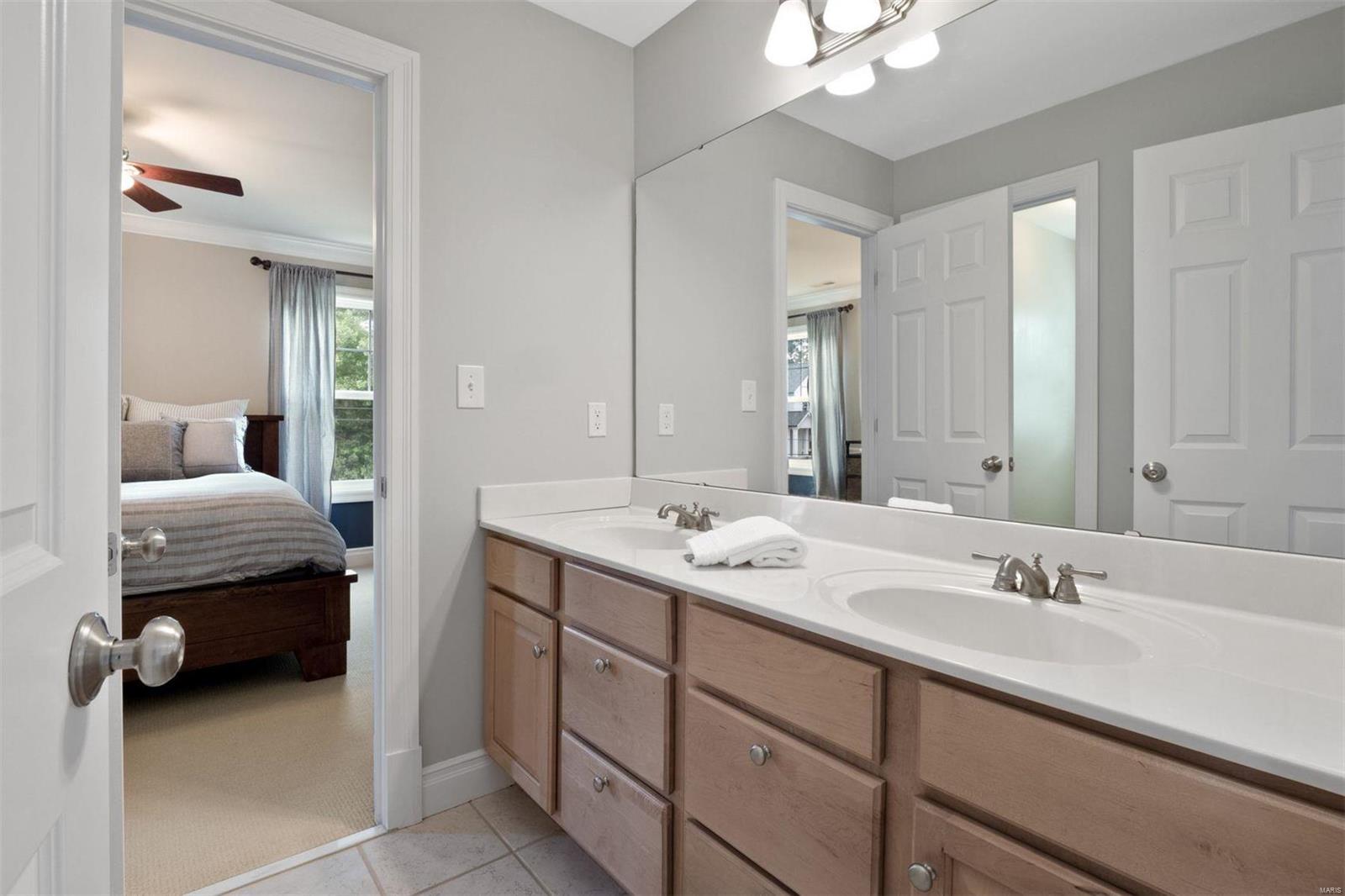 Elsa Place - Residential