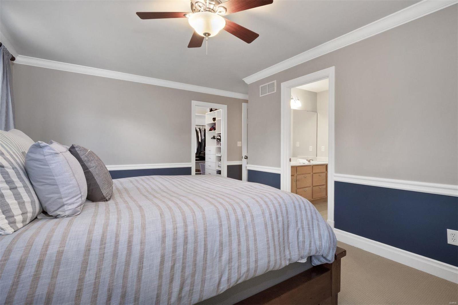 Elsa Place - Residential