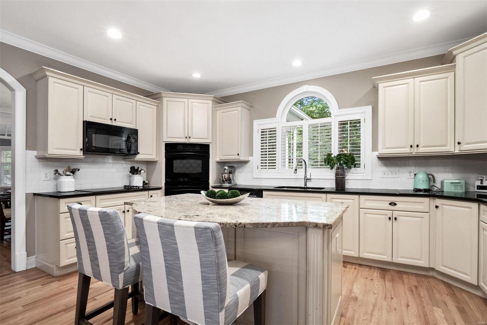 Elsa Place - Residential