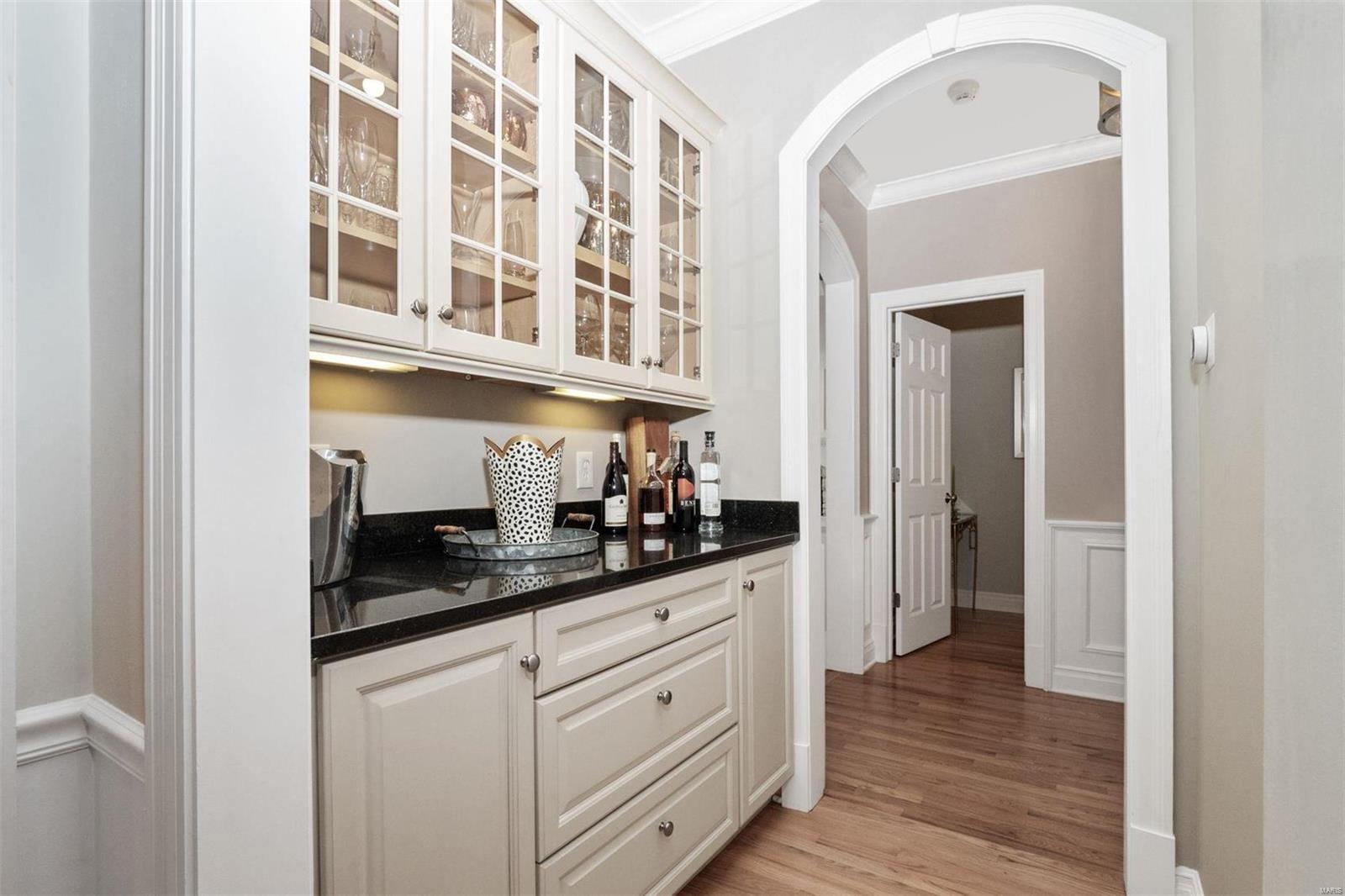 Elsa Place - Residential