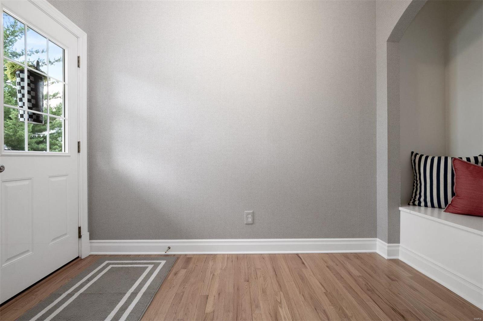 Elsa Place - Residential