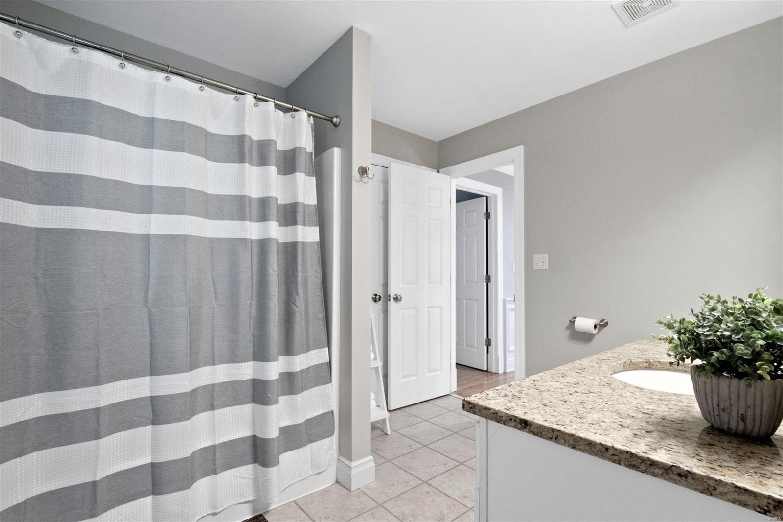 Elsa Place - Residential