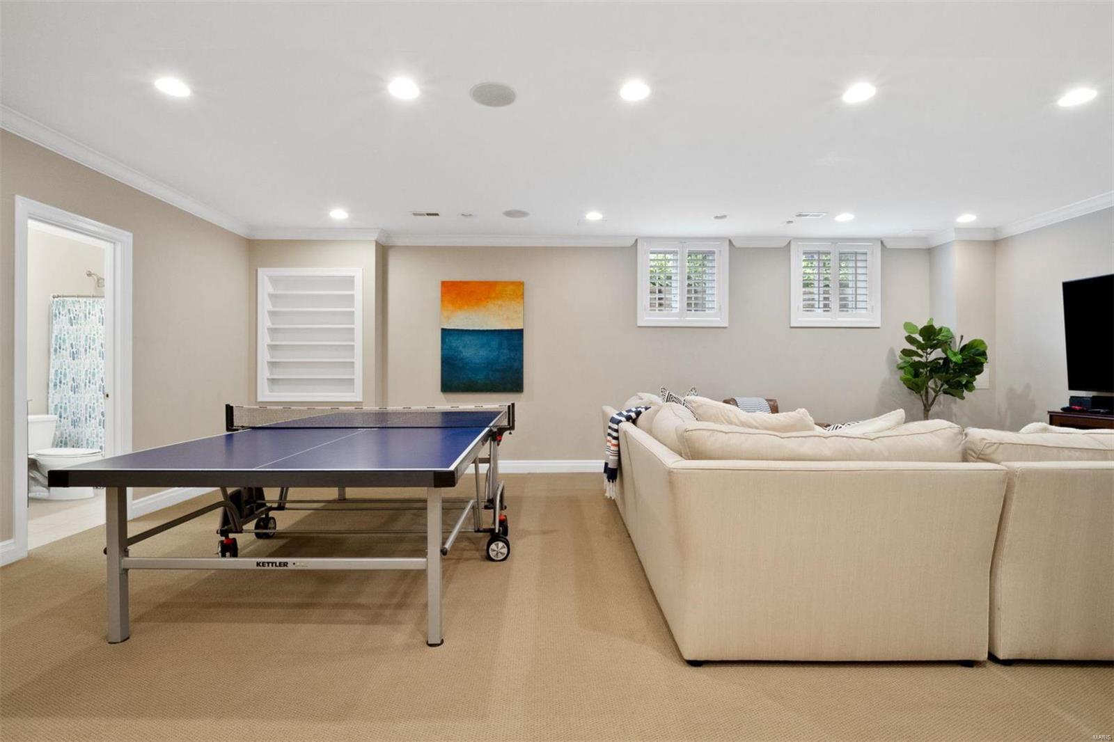 Elsa Place - Residential