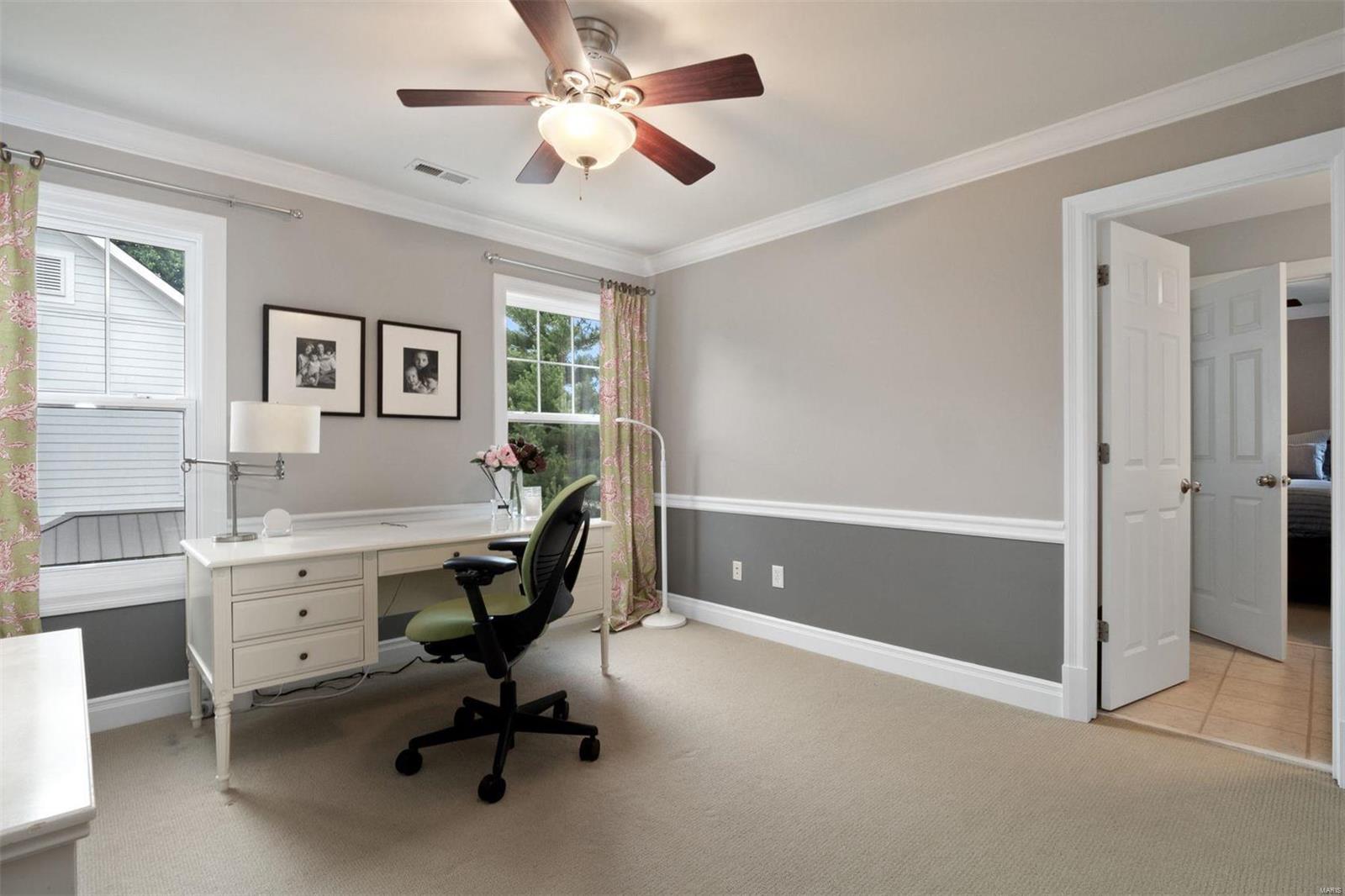 Elsa Place - Residential