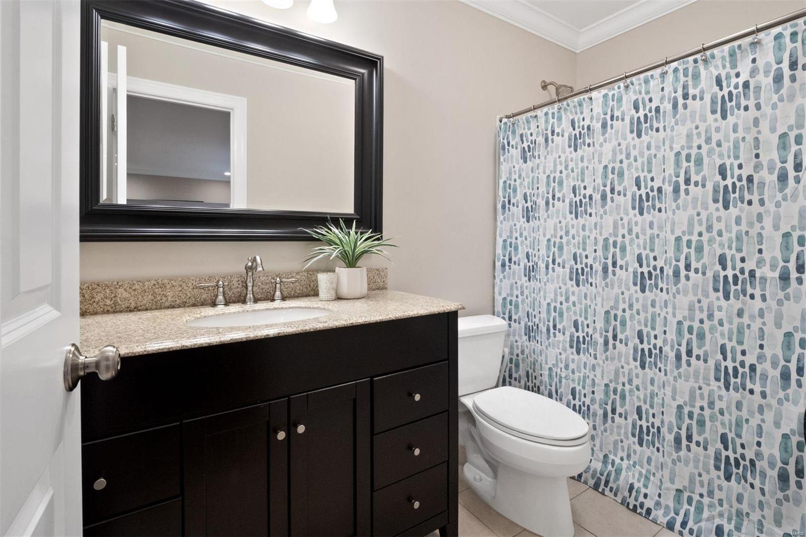 Elsa Place - Residential