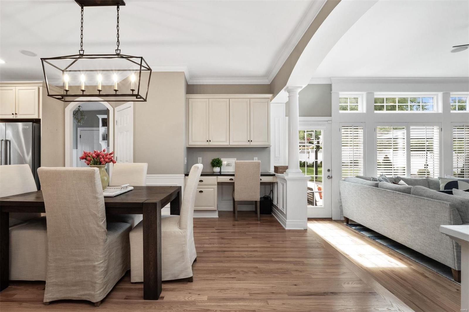 Elsa Place - Residential