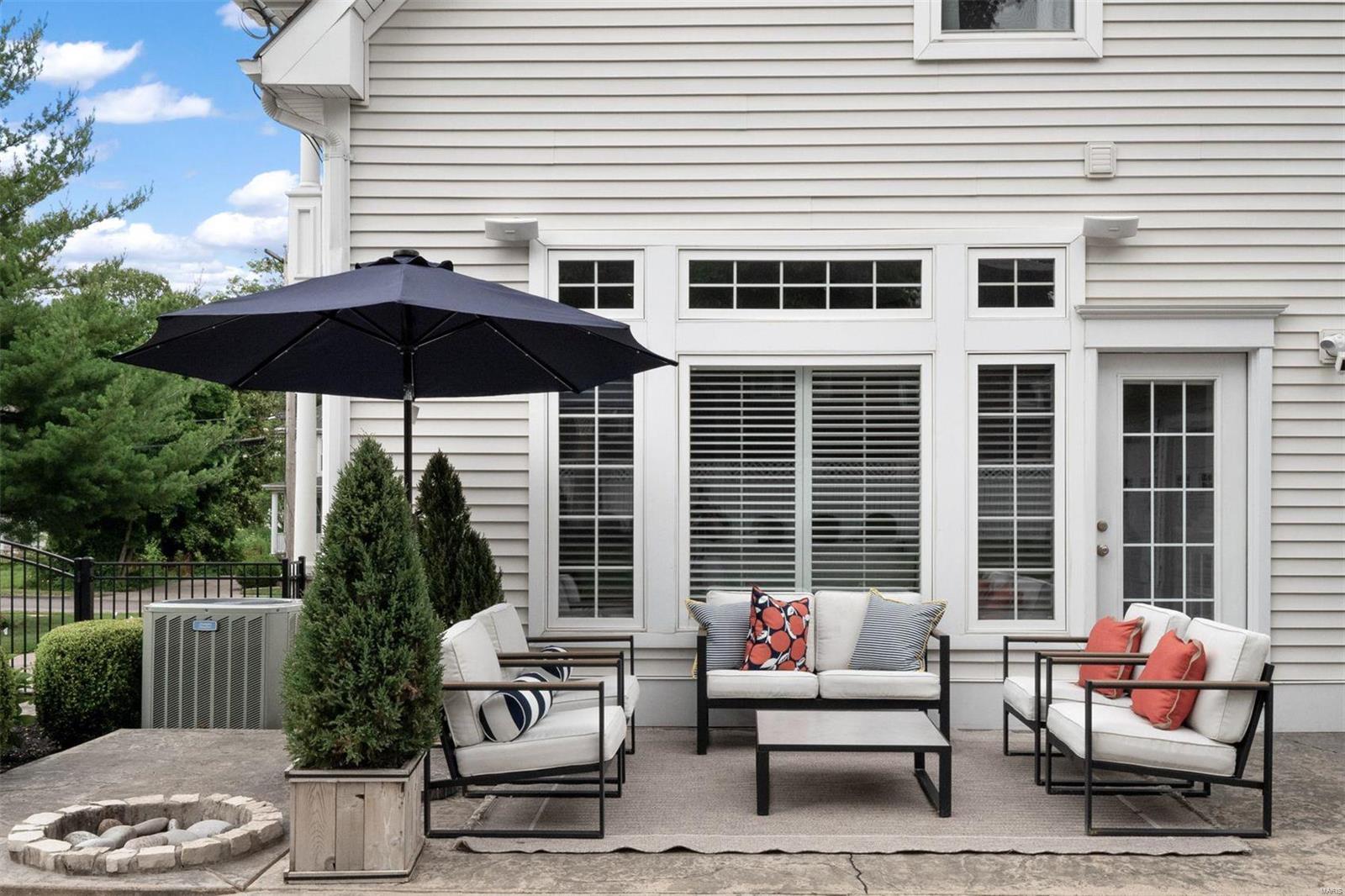 Elsa Place - Residential