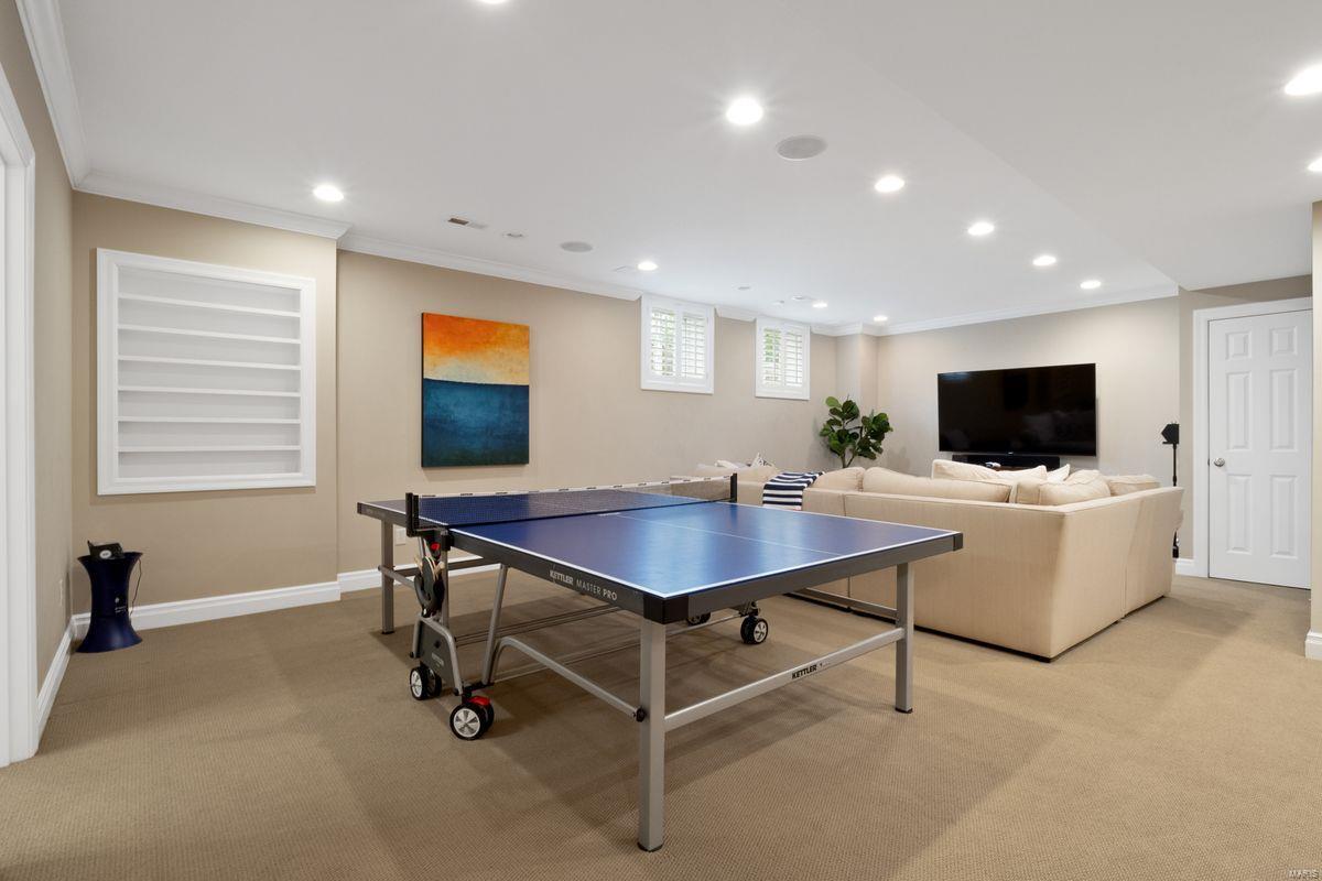 Elsa Place - Residential