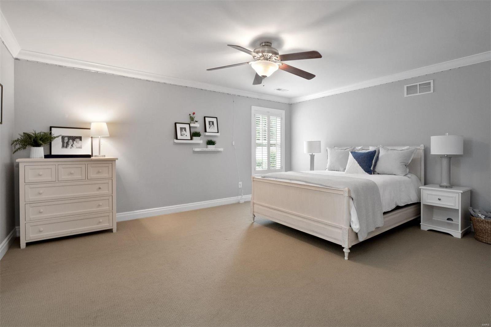 Elsa Place - Residential