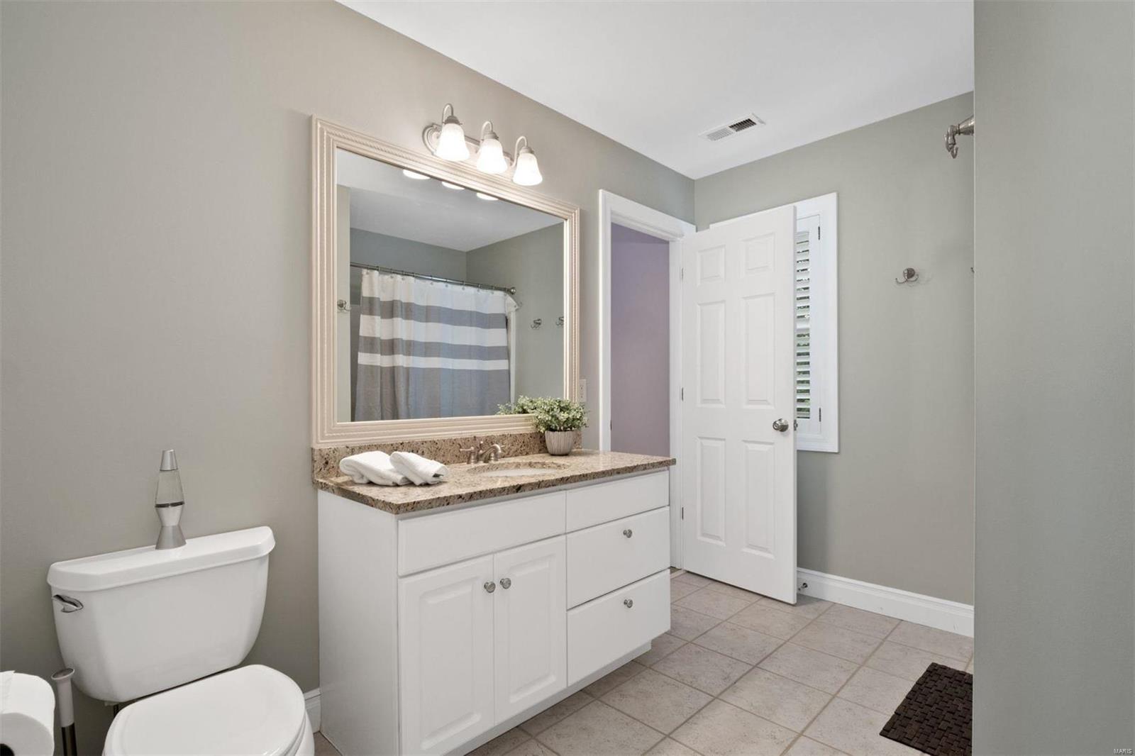 Elsa Place - Residential