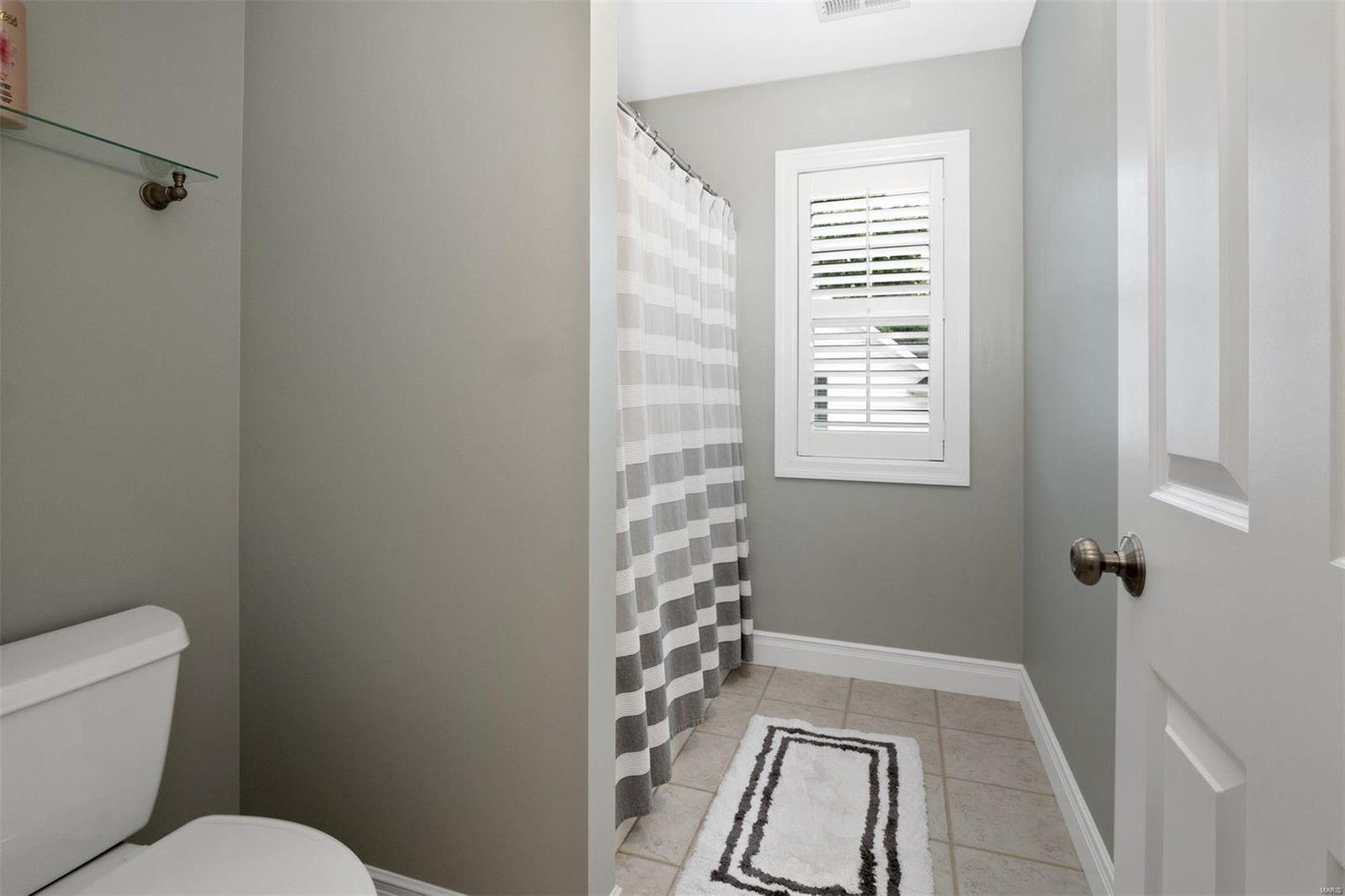 Elsa Place - Residential