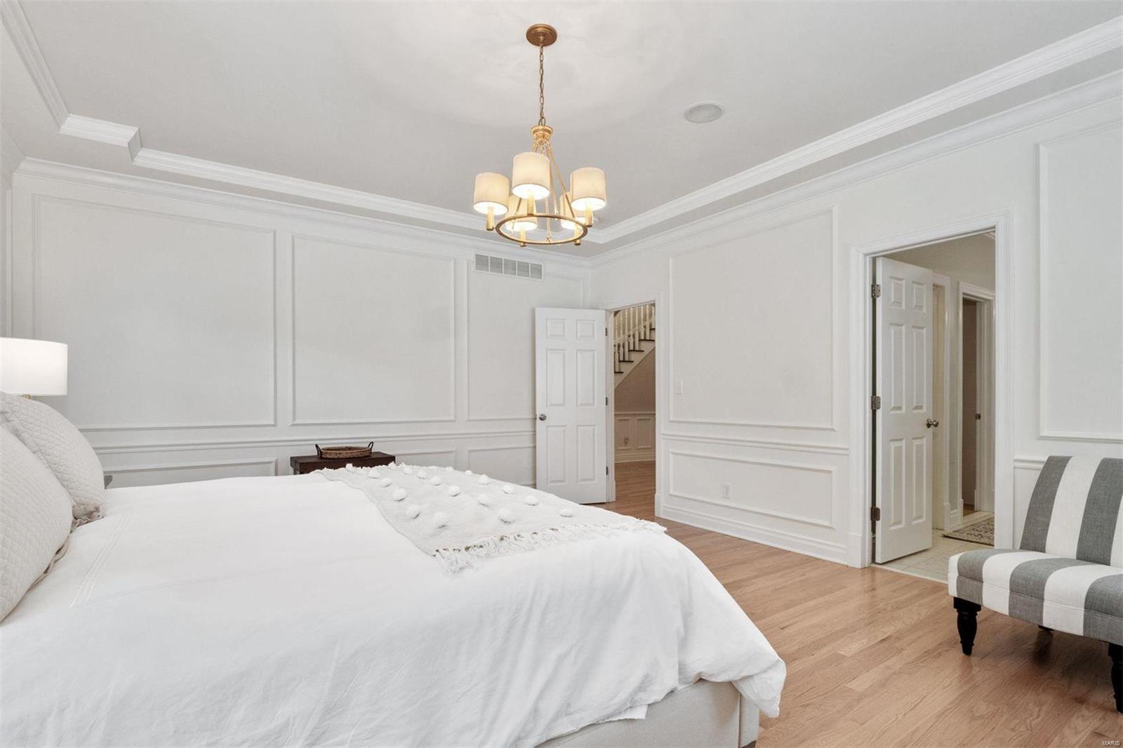 Elsa Place - Residential