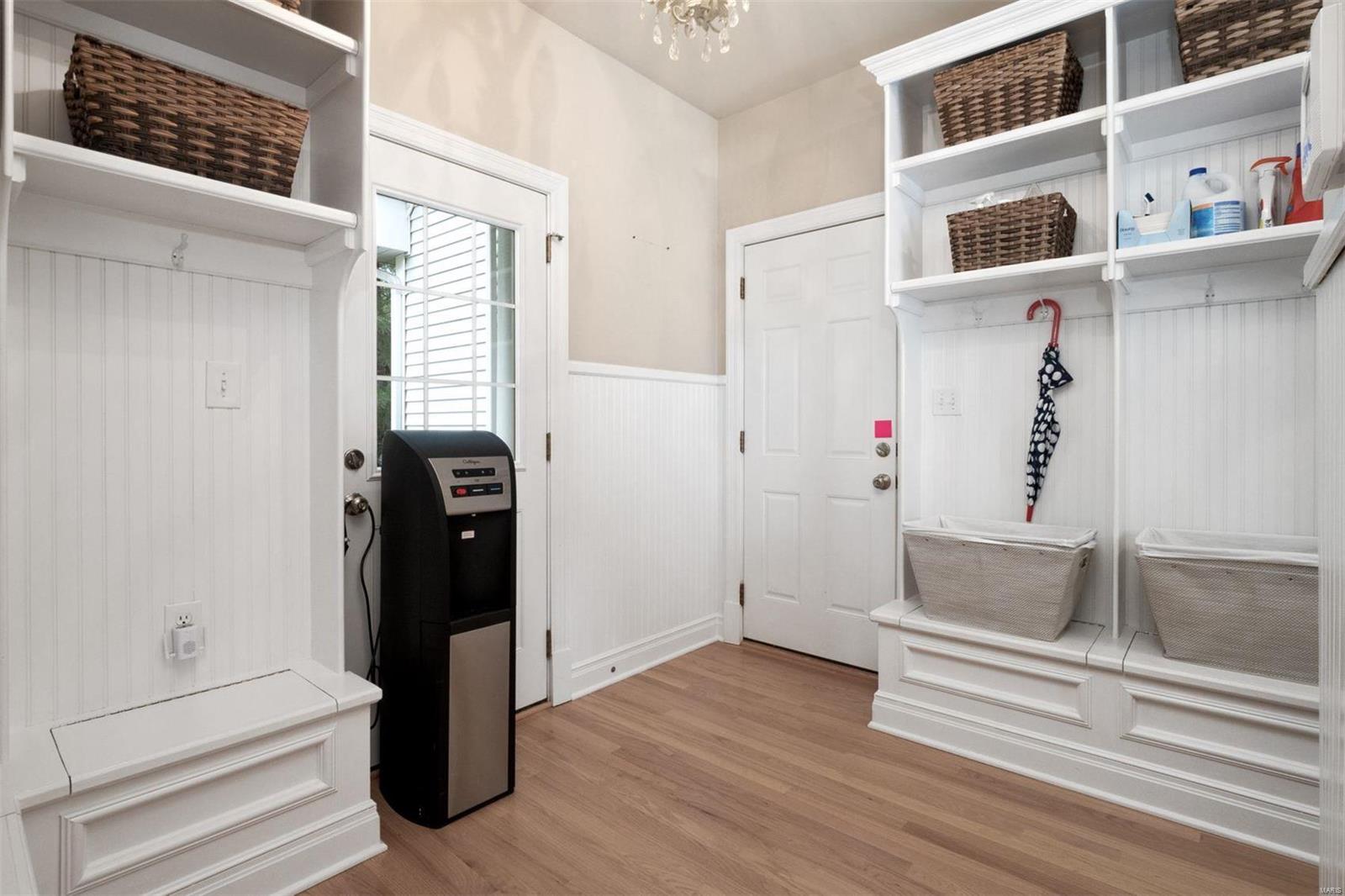 Elsa Place - Residential