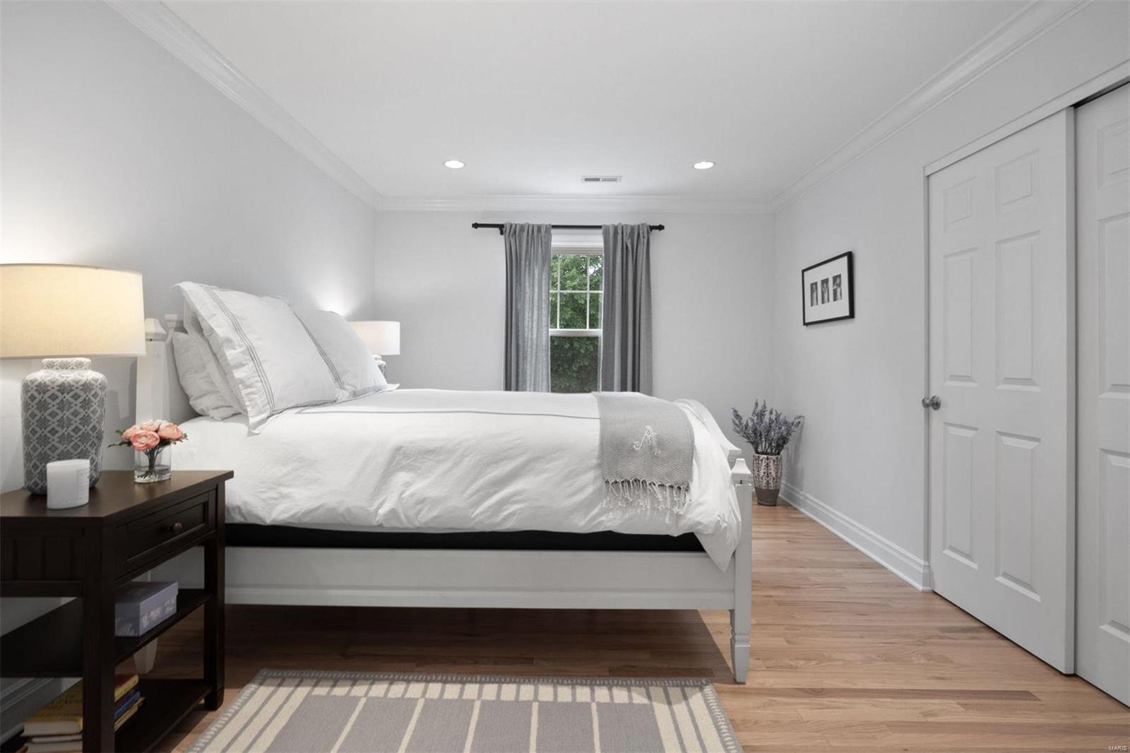 Elsa Place - Residential