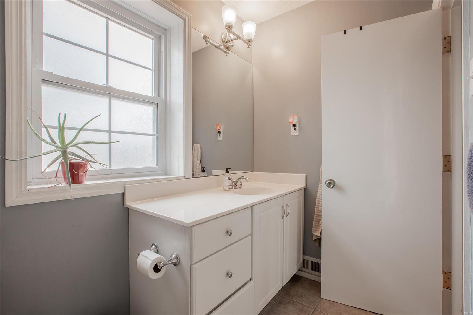 West University - Residential