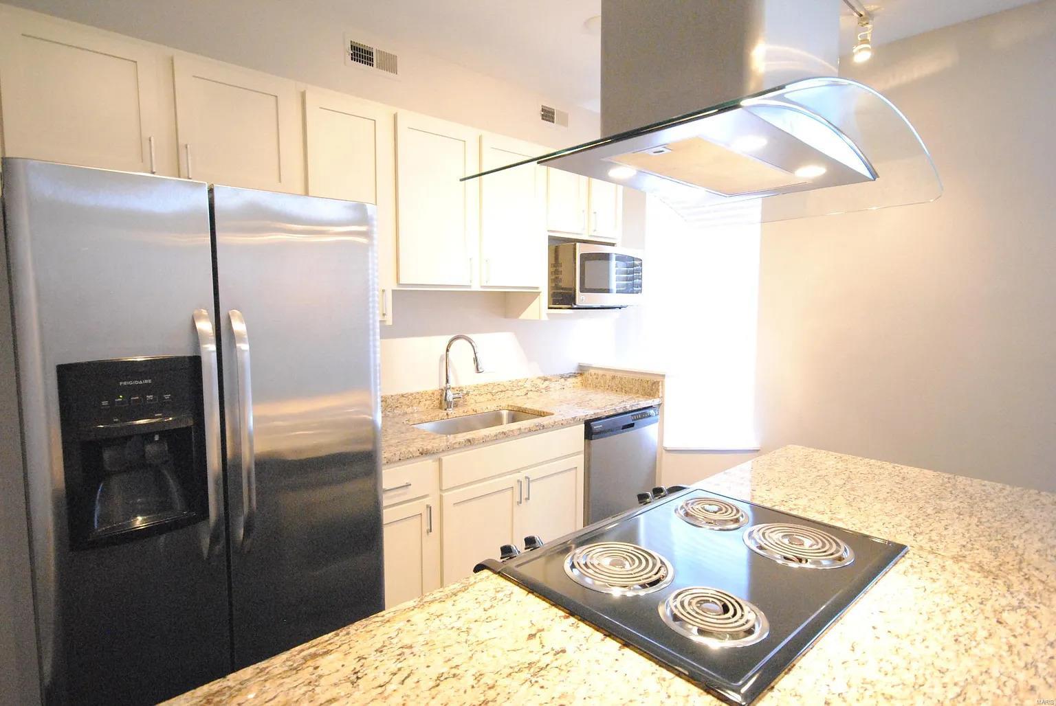 Switzer Place Add - Residential Income