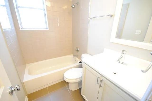 Switzer Place Add - Residential Income