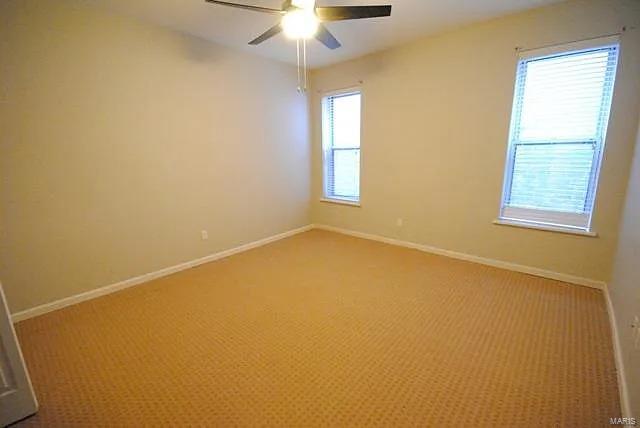 Switzer Place Add - Residential Income