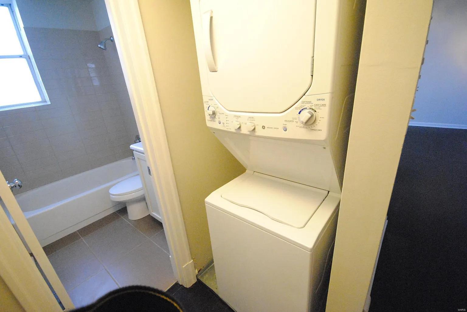 Switzer Place Add - Residential Income