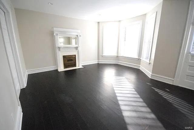 Switzer Place Add - Residential Income