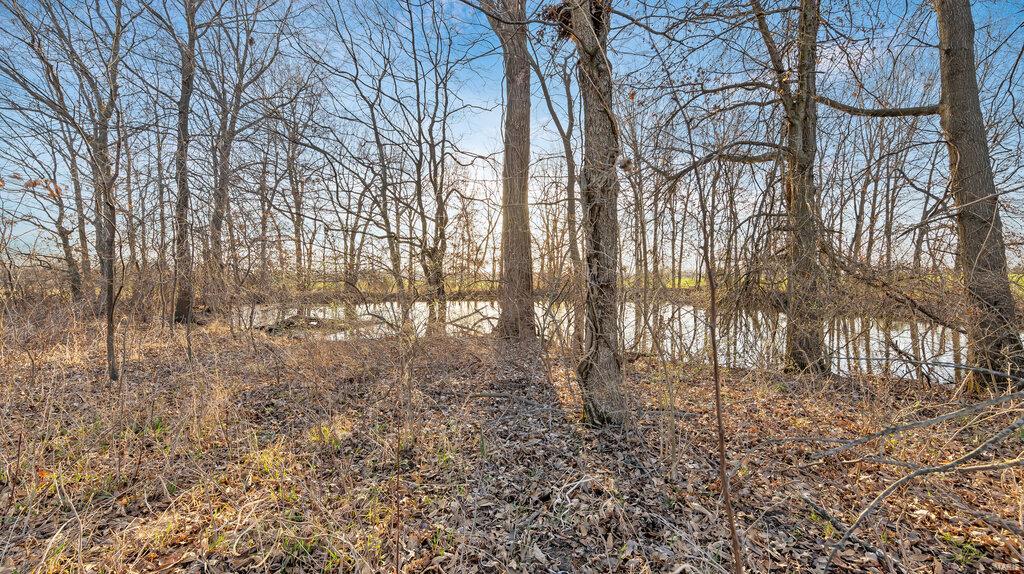 0 Old Setter Rd