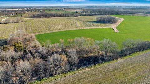 0 Old Setter Rd O'Fallon MO 63366