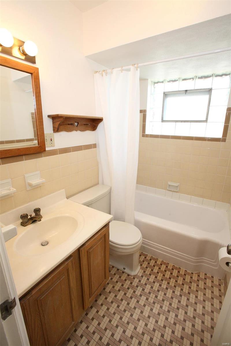 Heege View 2nd Add - Residential