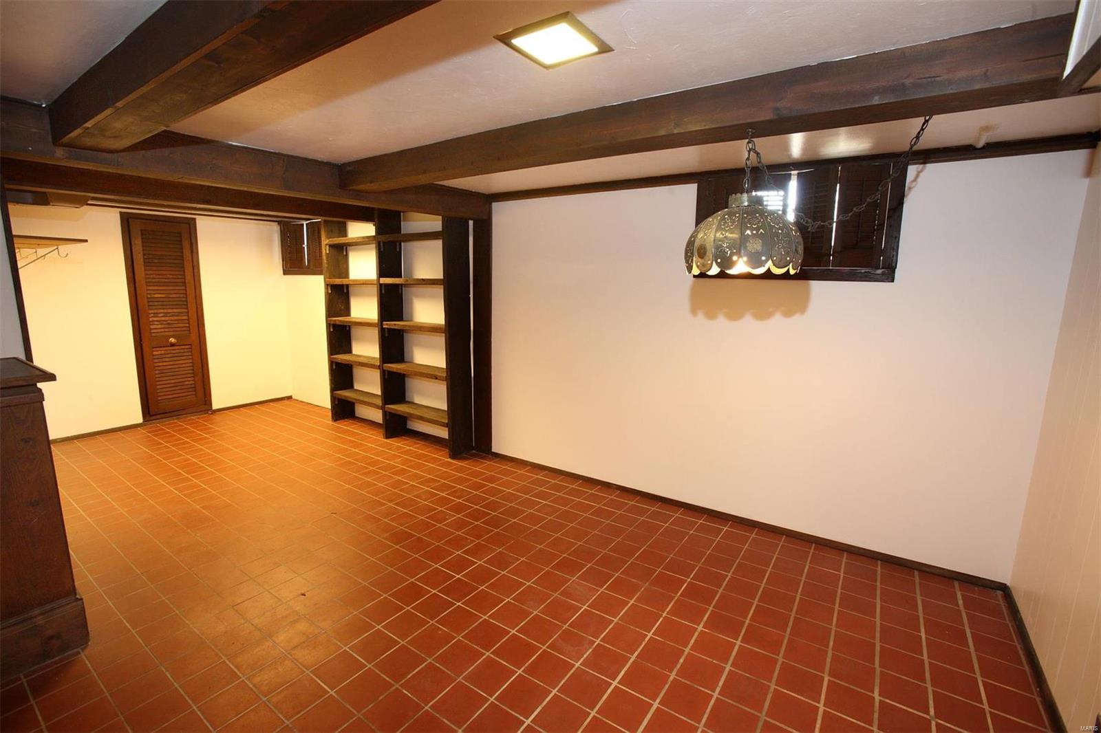 Heege View 2nd Add - Residential