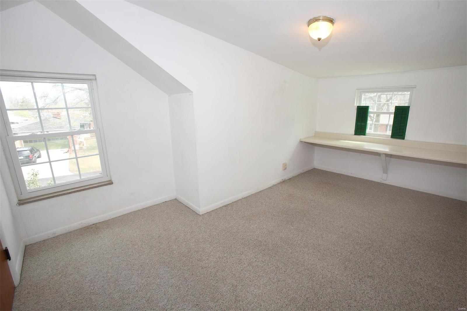 Heege View 2nd Add - Residential