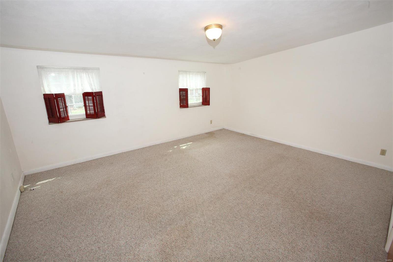 Heege View 2nd Add - Residential