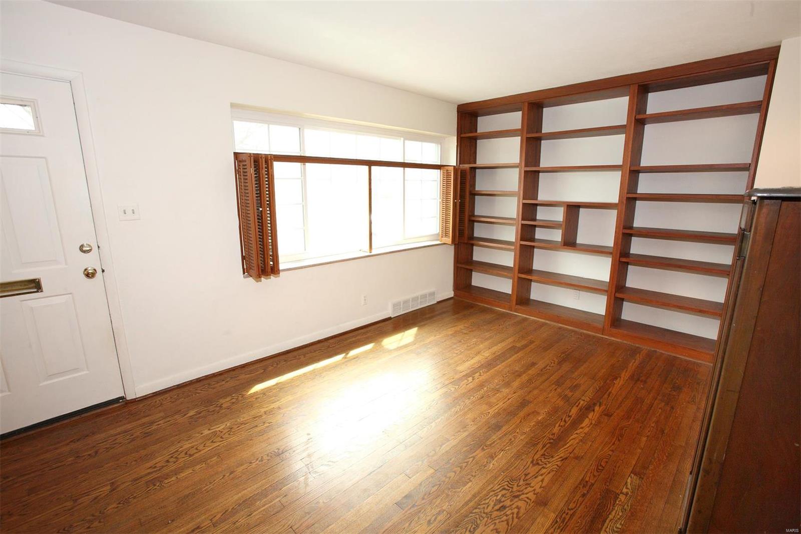 Heege View 2nd Add - Residential