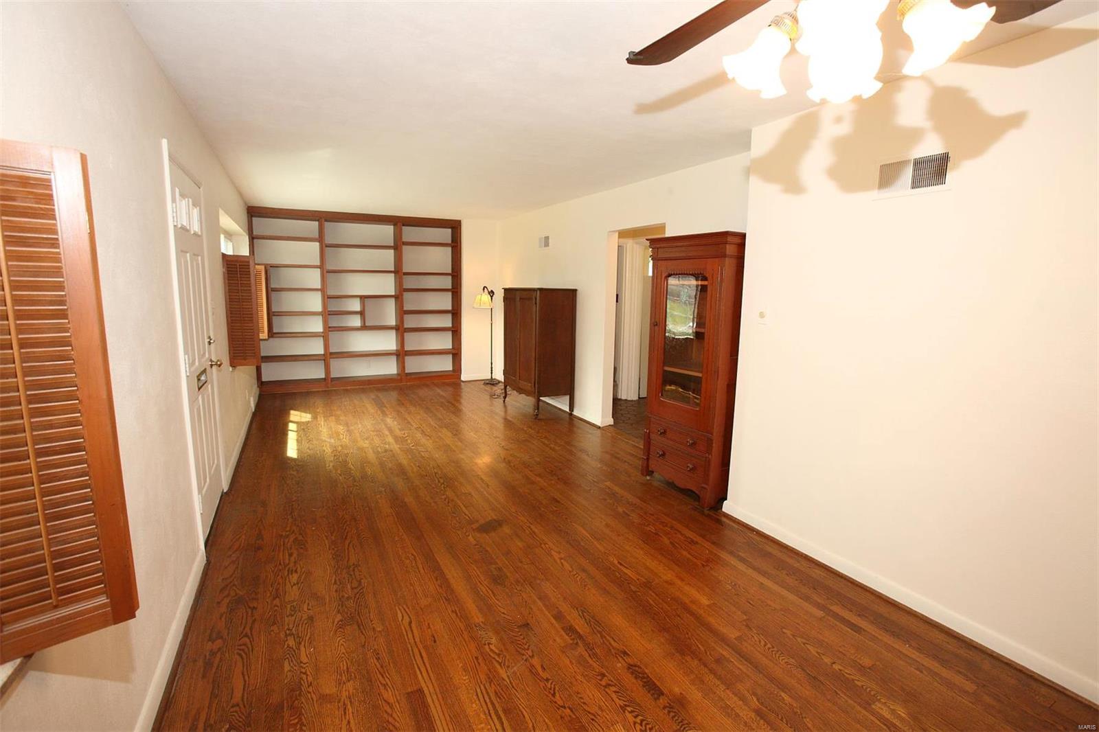 Heege View 2nd Add - Residential